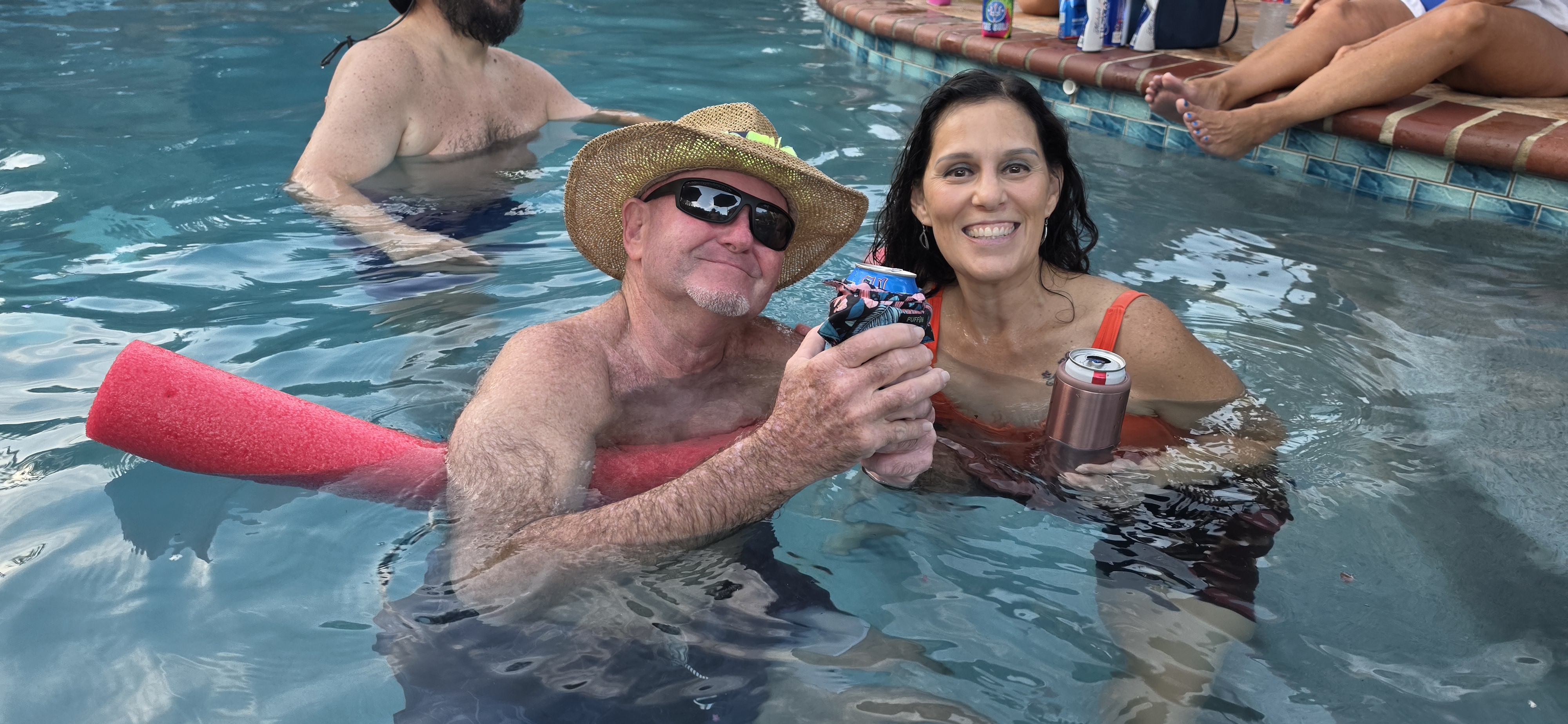 20260919_190115.jpg